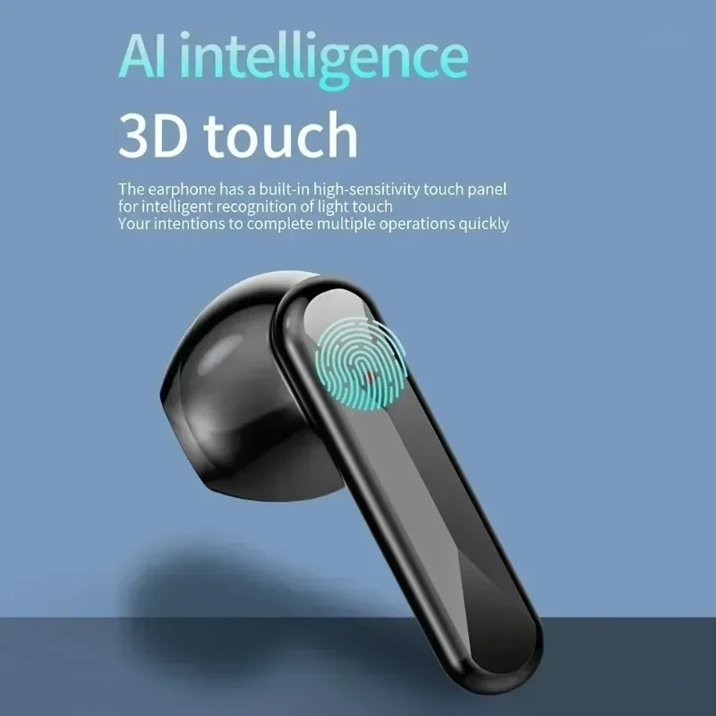 سماعات أذن لاسلكية متوافقة مع  - مراجعة Wired Earphone Lightning وسعره