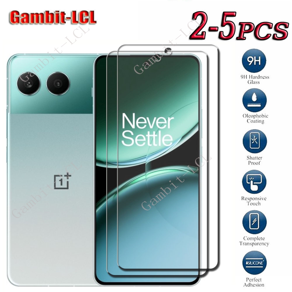 9H HD الأصلي الزجاج المقسى ل O - مراجعة Oneplus Tablet Accessories وسعره